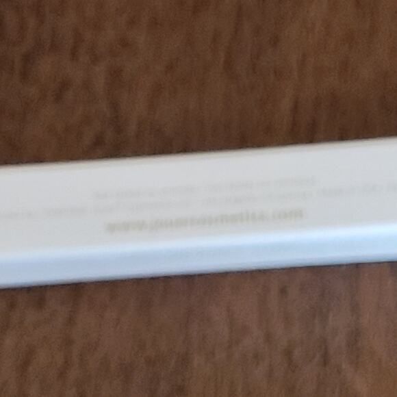 Jouer Creme eyeshadow Crayon Avant Garde 2gr/0.07oz New - Picture 8 of 14